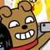 SD1874 (@tp3pcuunwk9p55x) Twitter profile photo SD1874 (@tp3pcuunwk9p55x) Twitter profile photo