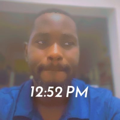 dasildamil's profile picture. They teach you that the truth is good and then when you say the truth, everybody gets offended. Die hard @LFC fan..