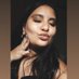 Flor (@florencideniz) Twitter profile photo Flor (@florencideniz) Twitter profile photo