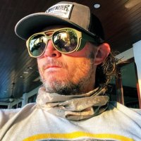 GoingParabolic (@jasonaiwilliam) 's Twitter Profile