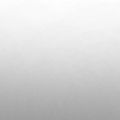 oOwolf36Oo2's profile picture. 2009