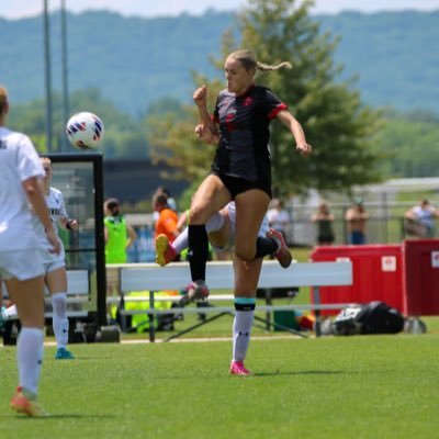 Al All-Star Game; SFHS ‘26, 5’7” 4.267 GPA. DM/CB. AL ODP #61 (South Region Pool); Mobile Rush/Coastal Rush #19 NCAA 2206588062 hayden.l.kessler@gmail.com