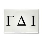 WiscoGeedProbz's profile picture. Kegger on Mound tonight, if you're not there, you're not a Geed. ΓΔI