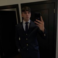 Michael Harrison (@michael_fx_2) 's Twitter Profile