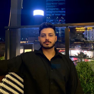 Butaqus's profile picture. Galatasaray