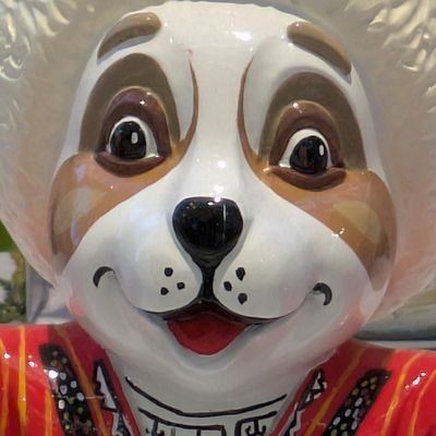 ありまさんのプロフィール画像