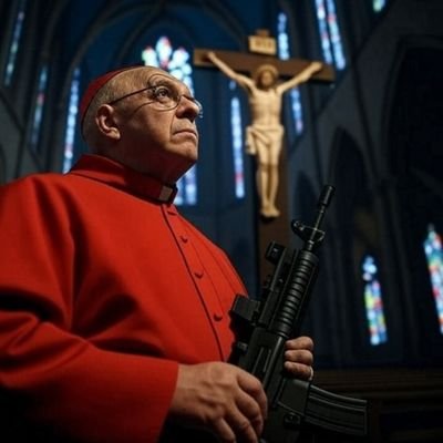 padresosa888's profile picture. 