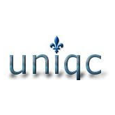 uniqc's profile picture. 