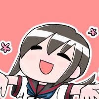 ミソ (@miso_kc) 's Twitter Profile