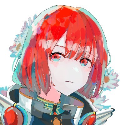 おざき☀活動おやすみ中😪さんのプロフィール画像