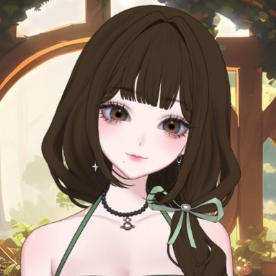 Rachelovepetals's profile picture. ◇Capricorn 11.01.2001◇Major🎭
◇Youtube/Smule/Tiktok/Twitch/Starmaker: RacheLovePetals                 
◇I Love to Sing,Dance,Act & Write💚