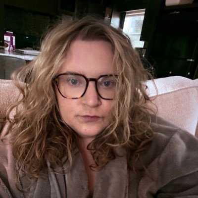 just a girl and her artificial intelligence. please refer to me in terms of my coordinates in spacetime.