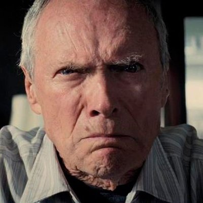 john31179's profile picture. You know me but you don't know that yet... Follow me and you'll figure it out. (different name) 
DM's always open.
Often imitated but never duplicated.