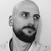 Dustin (@vvagabondd) Twitter profile photo Dustin (@vvagabondd) Twitter profile photo