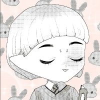 PRL ✠︎ (@__prl_) 's Twitter Profile