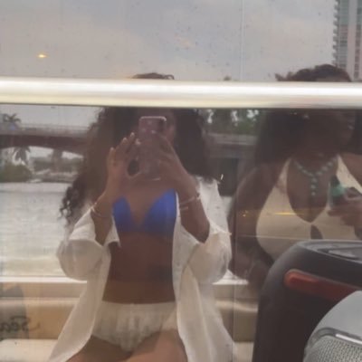 jaydeamorr's profile picture. private princess