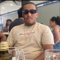 KF ðŸ‡ðŸ‡º (@fernandesffc_70) 's Twitter Profile