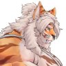 newton_2305's profile picture. Hi..I'm Newton!, a Furry Artist / (Warning :🔞/NSFW) Thank you for stopping by~ 🎨
https://t.co/NqNOKNSJGg