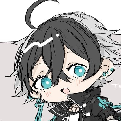 たろさんのプロフィール画像