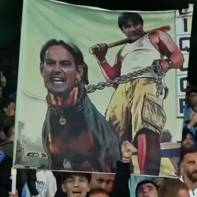 Napoletano, Sarriano, Alonsiano, Lillardiano, Contiano, Butleriano, Judiano, Rubleviano, Heatiano, Palladiniano non moderato