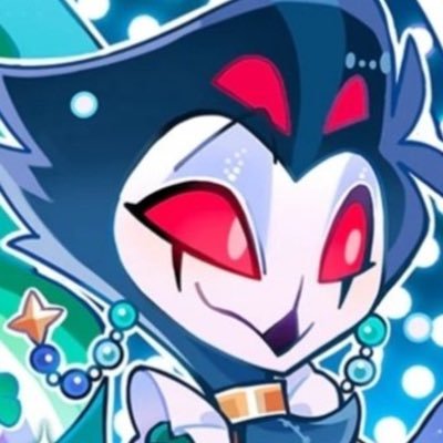 Hina π Profile