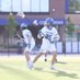 Brecken Schwichtenberg (@breckenschwich1) Twitter profile photo Brecken Schwichtenberg (@breckenschwich1) Twitter profile photo
