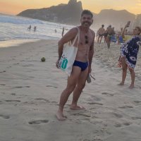 MONTBLACK! (@munozroberts) 's Twitter Profile