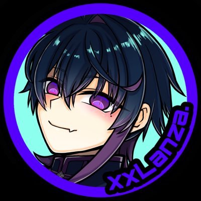 𝘹𝘹𝘓𝘢𝘯𝘻𝘢.さんのプロフィール画像