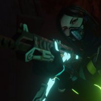 Zixcs (@zixcsvfx) 's Twitter Profile