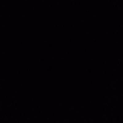 saresymn190316's profile picture. 