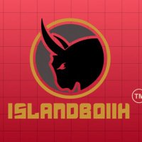 IslandBoiiBBC 🇯🇲 (@878bbc) 's Twitter Profile