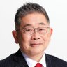 koike_akira's profile picture. 参議院議員