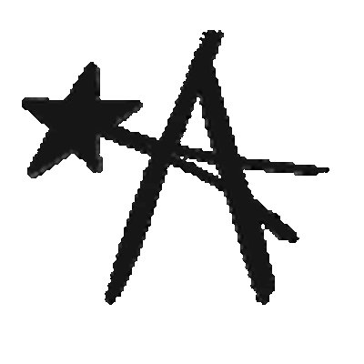 aetheria_online's profile picture. 