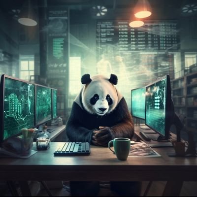 @0xinvestorbear