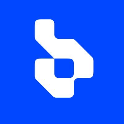 BaolaLatam's profile picture. Protección contra la inestabilidad, tu futuro en tus manos. Powered by crypto. #BaolaBeta

👇¡Llená el formulario!👇
https://t.co/msiMbOUeTf