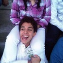 Ben torres - @bentorrees - Twitter