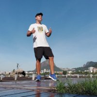 Sergio Alejandro (@falasergioo) 's Twitter Profile Photo Sergio Alejandro (@falasergioo) 's Twitter Profile Photo