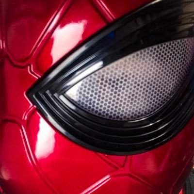 SpideyLove103's profile picture. ＃マーベルレジェンド を集めています。自己満足的なオモ写を撮っています。※手の込んだ物ではありません。 基本ポンコツコミュ障ですがよろしくお願いします。