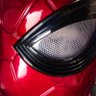 SpideyLove103's profile picture. ＃マーベルレジェンド を集めています。自己満足的なオモ写を撮っています。※手の込んだ物ではありません。 基本ポンコツコミュ障ですがよろしくお願いします。