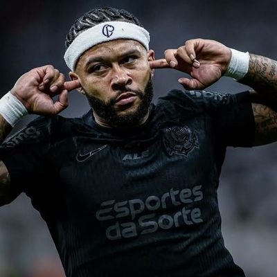 Ñ sou Corinthiana de coração, pq um dia ele para; sou Corinthiana de alma, pois ela sim eh eterna.🦅
Gratidão sempre 🙏🏻❣
Amo um Pagagaio e uma Princesa 🦜👑❣