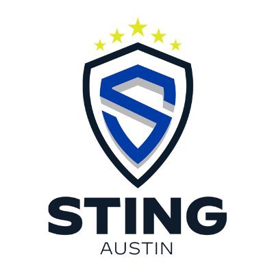 StingATX09RL's profile picture. 