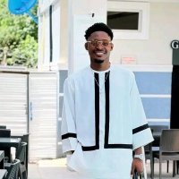 tochi (@daniliund) 's Twitter Profile