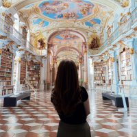 Elan 💚🩷 (@elankays) 's Twitter Profile