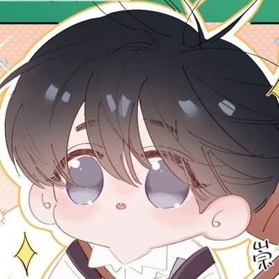 xie_mushr00m's profile picture. 21+
🔞