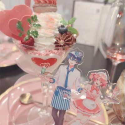 pia_O91O's profile picture. データ消えて垢作り直しました😵‍💫♥専垢→@pia_senaka🌷 @NAOKIRIPAISEN ＆ @MUMU_MUMU09 🍪 ＆ @YUAPYOON 🍗 ┊︎ 🐻‍❄️@SYUUTO1122 ＆ @FUUHAYA_ 🍃 ┊︎ ❄️@RUNA_CP