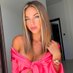 Billionaire Evan kate (@evankate563) Twitter profile photo Billionaire Evan kate (@evankate563) Twitter profile photo
