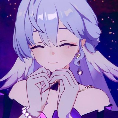 Prichu (309/300)さんのプロフィール画像