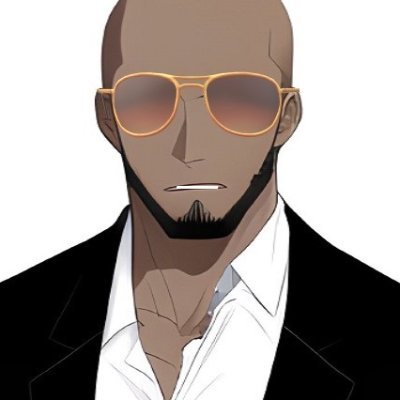 foxygamesuk✨pivot punisherさんのプロフィール画像