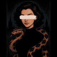 Mad (@mad__44) 's Twitter Profile Photo