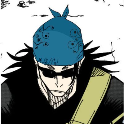 viperch0's profile picture. 3D Modeler 
Commissions-OPEN

Dev/Co-owner of @BNJStudio
Project Kaizen - https://t.co/uofp1KvSOS

Discord: viperch0